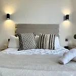 Sleek Stylish 1 Bedroom Apartamento Leeds (West Yorkshire)