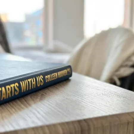 Sleek Stylish 1 Bedroom * Leeds (West Yorkshire)